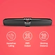 Artis BT-X1 Bluetooth Speaker-1-sm
