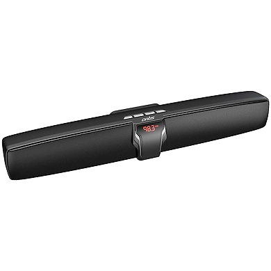 Artis BT-X1 Bluetooth Speaker-ARBTX1