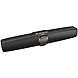 Artis BT-X1 Bluetooth Speaker-ARBTX1-sm