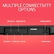 Artis BT-X5 Soundbar-2-sm