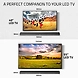 Artis BT-X5 Soundbar-4-sm