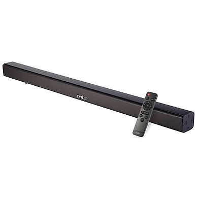 Artis BT-X5 Soundbar-ARBTX5