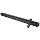 Artis BT-X5 Soundbar-ARBTX5-sm