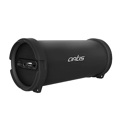 Artis BT99 Bluetooth Speaker-ARBT99