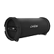 Artis BT99 Bluetooth Speaker-ARBT99-sm