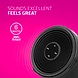 Artis BT99 Bluetooth Speaker-2-sm