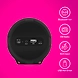Artis BT99 Bluetooth Speaker-1-sm