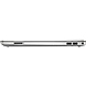 HP Laptop 15s-du3032TU-3-sm