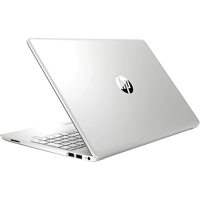 HP Laptop 15s-du3032TU-2