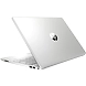 HP Laptop 15s-du3032TU-2-sm