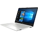 HP Laptop 15s-du3032TU-1-sm
