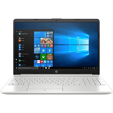 HP Laptop 15s-du3032TU-309J0PA