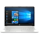 HP Laptop 15s-du3032TU-309J0PA-sm