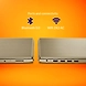 Lenovo IdeaPad Slim 3i - 81WE00RNIN-3-sm