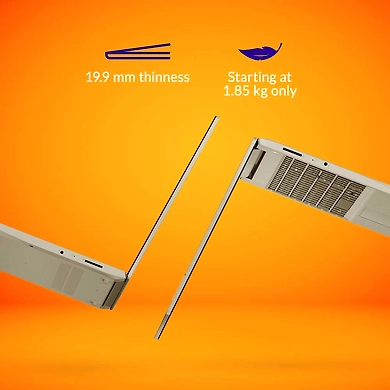 Lenovo IdeaPad Slim 3i - 81WE00RNIN-2