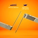 Lenovo IdeaPad Slim 3i - 81WE00RNIN-2-sm