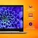 Lenovo IdeaPad Slim 3i - 81WE00RNIN-1-sm