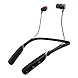 Artis BE910M Sports Neckband Earphone-ARBE91OM-sm