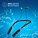 Artis BE910M Sports Neckband Earphone-3-sm