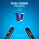 Artis BE910M Sports Neckband Earphone-4-sm