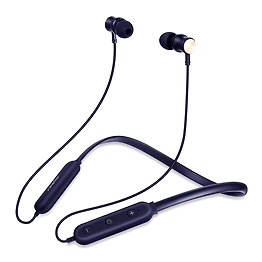 Artis BE930M Sports Neckband Earphone