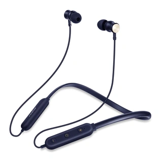 Artis BE930M Sports Neckband Earphone