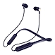 Artis BE930M Sports Neckband Earphone-ARBE930M-sm