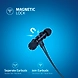 Artis BE930M Sports Neckband Earphone-1-sm
