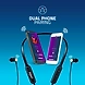 Artis BE930M Sports Neckband Earphone-2-sm