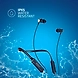 Artis BE930M Sports Neckband Earphone-3-sm