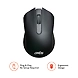 Artis M10 Wired USB Optical Mouse-3-sm