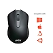 Artis M10 Wired USB Optical Mouse-2-sm