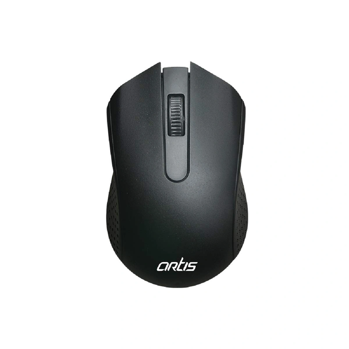 Artis M10 Wired USB Optical Mouse-M10