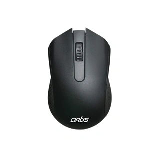 Artis M10 Wired USB Optical Mouse