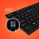 Artis K10 Wired USB Keyboard-3-sm