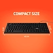 Artis K10 Wired USB Keyboard-2-sm