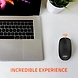 WM60 Wireless Mouse (Black)-3-sm