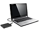 Seagate Expansion 1TB Portable External Hard Drive-4-sm