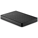 Seagate Expansion 1TB Portable External Hard Drive-3-sm