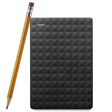 Seagate Expansion 1TB Portable External Hard Drive-2
