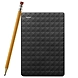 Seagate Expansion 1TB Portable External Hard Drive-2-sm