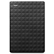 Seagate Expansion 1TB Portable External Hard Drive-STEA1000400-sm