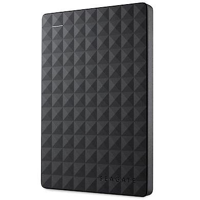 Seagate Expansion 1TB Portable External Hard Drive-1