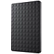 Seagate Expansion 1TB Portable External Hard Drive-1-sm