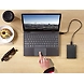 Seagate Backup Plus Slim 1 TB External Hard drive-3-sm