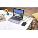 Seagate Backup Plus Slim 1 TB External Hard drive-2-sm
