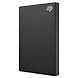 Seagate Backup Plus Slim 1 TB External Hard drive-1-sm