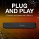 Seagate Expansion 2TB External Hard Drive-3-sm
