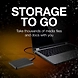 Seagate Expansion 2TB External Hard Drive-2-sm