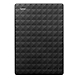 Seagate Expansion 2TB External Hard Drive-STEA2000400-sm